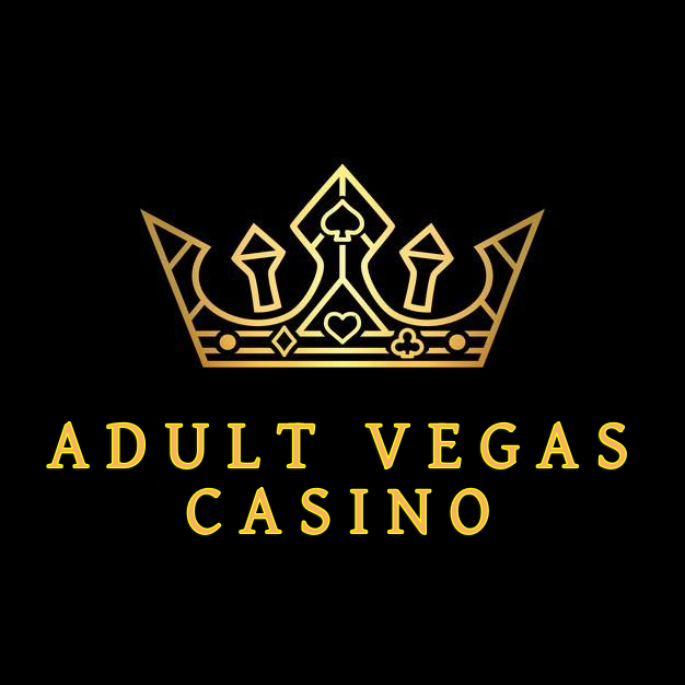 Adult Vegas Casino پاکستان